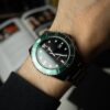 Casio Collection Duro MDV-107D-3AVEF - Image 3