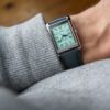 Casio Collection LTP-B165L-2BVEF - Image 2
