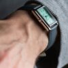 Casio Collection LTP-B165L-2BVEF - Image 3