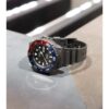 Casio Collection MRW-230H-1E2VEF - Image 2