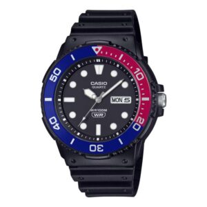Casio Collection MRW-230H-1E2VEF