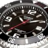 Casio Collection MTD-1053D-1AVES - Image 2