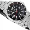 Casio Collection MTD-1053D-1AVES - Image 3