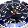 Casio Collection MTD-1053D-2AVES - Image 2