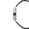 Casio Collection MTP-1302PD-1A1VEF - Image 2