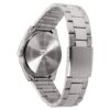 Casio Collection MTP-1302PD-1A1VEF - Image 3