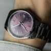 Casio Collection MTP-1302PD-6AVEF - Image 3