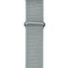 Casio Collection Vintage A1000DN-7ER - Image 2