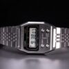 Casio Collection Vintage A1100D-1EF - Image 2