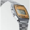 Casio Collection Vintage A158WEA-9EF - Image 2