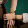 Casio Collection Vintage A158WEGV-9AEF - Image 3