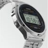 Casio Collection Vintage A171WE-1AEF - Image 2