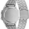 Casio Collection Vintage A171WE-1AEF - Image 3