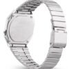 Casio Collection Vintage A700WE-1AEF - Image 3