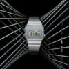 Casio Collection Vintage A700WEV-7AEF - Image 2