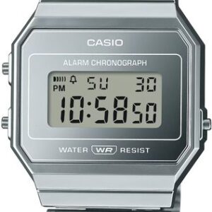 Casio Collection Vintage A700WEV-7AEF