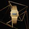 Casio Collection Vintage A700WEVG-9AEF - Image 2