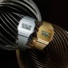 Casio Collection Vintage A700WEVG-9AEF - Image 3