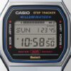 Casio Collection Vintage ABL-100WE-1AEF - Image 2