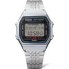 Casio Collection Vintage ABL-100WE-1AEF - Image 3