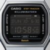 Casio Collection Vintage ABL-100WE-1BEF - Image 2
