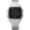 Casio Collection Vintage ABL-100WE-1BEF - Image 3