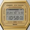 Casio Collection Vintage ABL-100WEG-9AEF - Image 2