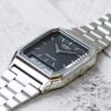 Casio Collection Vintage AQ-230A-1DMQYES - Image 2