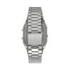 Casio Collection Vintage AQ-230A-1DMQYES - Image 3