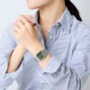Casio Collection Vintage AQ-230A-3AMQYES - Image 2