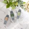Casio Collection Vintage AQ-230A-4AMQYES - Image 3
