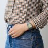 Casio Collection Vintage AQ-230A-9AMQYES - Image 2