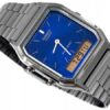Casio Collection Vintage AQ-230EGG-2AEF - Image 2