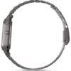 Casio Collection Vintage AQ-230EGG-2AEF - Image 3