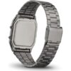 Casio Collection Vintage AQ-230EGG-3AEF - Image 3