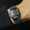 Casio Collection Vintage AQ-800E-1AEF - Image 2