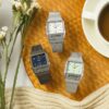Casio Collection Vintage AQ-800E-7A2EF - Image 2
