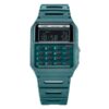 Casio Collection Vintage CA-53WB-3BEF - Image 3