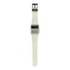 Casio Collection Vintage CA-53WB-8BEF - Image 3