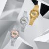 Casio Collection Vintage LA700WEM-3AEF - Image 2