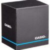 Casio Collection Vintage LA700WEM-3AEF - Image 3