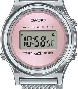 Casio Collection Vintage LA700WEM-4AEF