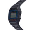 Casio Collection Vintage W-59-1VQES - Image 3