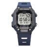 Casio Collection WS-B1000-2AVEF - Image 3