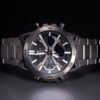 Casio Edifice ECB-2000DC-1AEF - Image 2