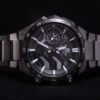 Casio Edifice ECB-2200DC-1AEF Windflow - Image 2
