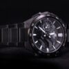 Casio Edifice ECB-2200DC-1AEF Windflow - Image 3