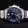 Casio Edifice ECB-30D-2AEF - Image 2