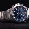 Casio Edifice ECB-30D-2AEF - Image 3