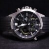 Casio Edifice ECB-30P-1AEF - Image 2